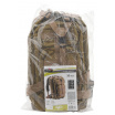 Rucksack 30l ARMY