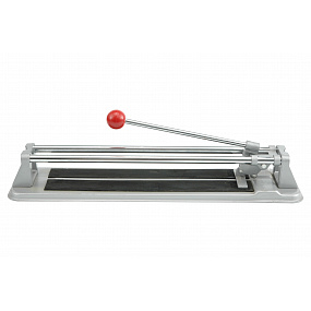 Fliesenschneider 400 mm