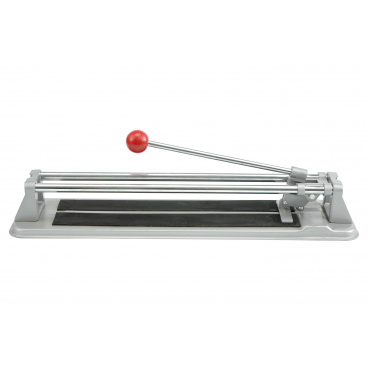 Fliesenschneider 400 mm