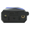 Kompressor BATTERY TWIST 2000mAh