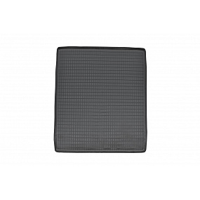 Gummimatte MG 100x 115 cm