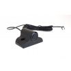 Schwarzer Parksensor 19mm TRUCK AMiO-02096