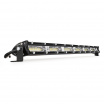 Arbeits-LED-Licht AWL50 54 LED SPOT 9-36V