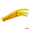 Detailing-Set zur Autoreinigung 22-tlg. AMiO-04329