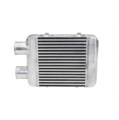 Intercooler TurboWorks 300x280x76 einseitig