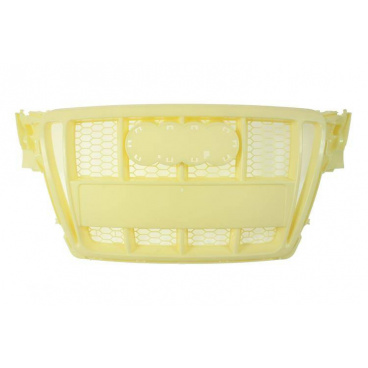 Grill Audi A4 B8 S8-Stil RAW