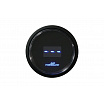 Digitaler Druckmesser AirRide 52mm - Zegar Depo