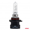 Halogenlampe HB3A 9005XS 12V 65W P20d