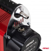 Schwerlast-Autokompressor 600W 12V ACOMP-24