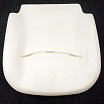 Ersatz-Unterpolsterung des Sitzes Toyota Yaris 2011-20