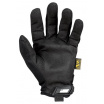 Mechanix The Original Handschuhe – rot