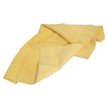 Leder zum Waschen echtes Kenco 1160cm2