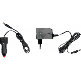 Lampa montážní 120LED, bezpřívodová, 7,2V Ni-MH Lampa montážní 120LED, bezpřívodová, 7,2V Ni-MH