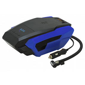 Kompressor 12V ARMO digital
