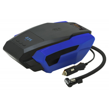 Kompressor 12V ARMO digital