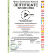 Gummi-Fußmatten mit erhöhtem Rand Tesla Model Y 2020+