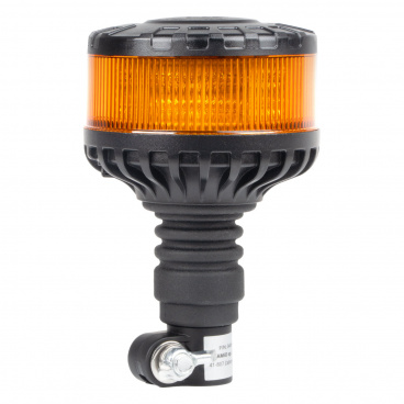 LED-Warnleuchte W28P 12V 24V AMIO-04104 LED-Warnleuchte W28P 12V 24V AMIO-04104