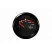 Auto Gauge T90 52mm Uhr - Öltemperatur