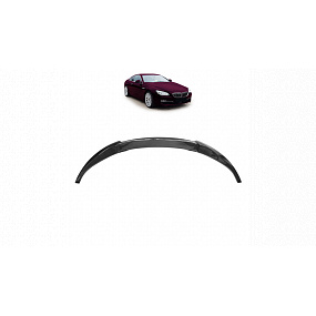 Frontstoßstange Carbon BMW 6 F13 F12 F06 Frontstoßstange Carbon BMW 6 F13 F12 F06