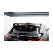 BMW 1 F40 M-Pack Spoilerverlängerung