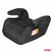 Kindersitz Sitz 126-150cm R129 AMIO-04479