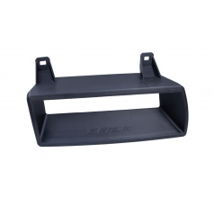 Lufteinlasslampe BMW 3 E36 Beifahrerseite kurz