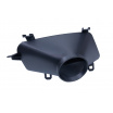 Lufteinlasslampe BMW 3 E46 Coupé Cabrio Fahrerseite 114mm