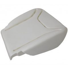 Ersatz-Untersitzpolster für ausgewählte Van-Modelle