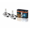 LEDriving® Leuchtmittel Osram XTR H7 12V 18W PX26d 6000K Kaltweiß 2 Stk