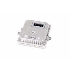 Xenon-Ballast/Starter D1/3(A5)