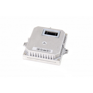 Xenon-Ballast/Starter D1/3(A5)
