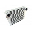 Intercooler TurboWorks 350x300x76 hinten