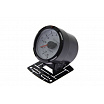 Depo WBL 52mm Uhr - Abgastemperatur