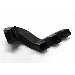 Rechter Lufteinlass BMW E92 114609-13