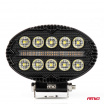 LED-Arbeitslampe Suchscheinwerfer AWL77 45W 3000LM 12V 24V AMIO-04421