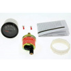 Zusätzlicher Alarm KET Öldruck 52 mm