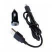 Freihändiges Bluetooth-Auto-Set