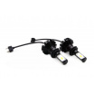 Extra starke LED-Lampen HB3 für Hauptscheinwerfer CX PRO 2 Stk