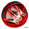 Starterkabel 900A 6 Meter