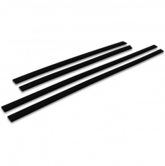 Türseitenleisten, Chevrolet Trax, 2012+