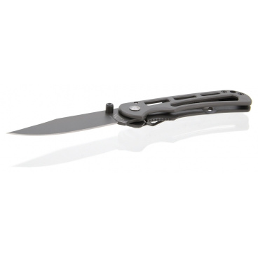 BOLET Klappmesser mit Schloss 16,5cm