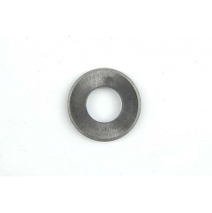 Wechselrad 22 x 10,5 x 2,0 mm