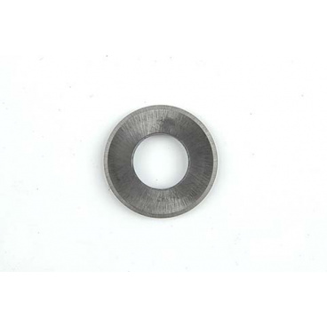 Wechselrad 22 x 10,5 x 2,0 mm