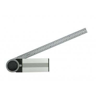 Winkel 750 mm verstellbar