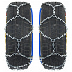 Schneeketten SNOW12 ÖNORM X110 Nylontasche