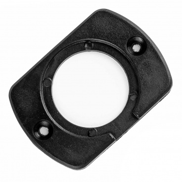 Modularer Rahmen MOD-12 AMiO-02862