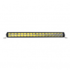 LED-Arbeitsleuchte Panel LED BAR AWL72 180W 6500K 18000lm 81cm 12V 24V AMIO-04213
