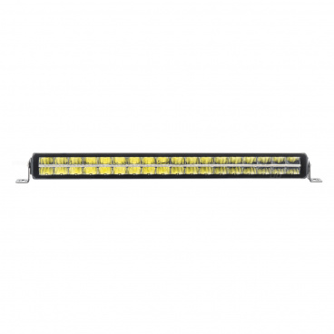 LED-Arbeitsleuchte Panel LED BAR AWL72 180W 6500K 18000lm 81cm 12V 24V AMIO-04213