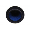 Konischer Filter Simota H:110mm OTW:114mm JAU-I04201-03 Blau