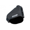 Sportansaugsystem Simota Honda Civic 1.6 96-00 EX HX Aero Form PTS-107